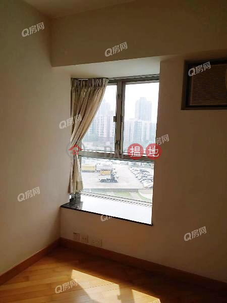 Yoho Town Phase 1 Block 3 | 2 bedroom Low Floor Flat for Rent, 8 Yuen Lung Street | Yuen Long | Hong Kong Rental HK$ 15,000/ month