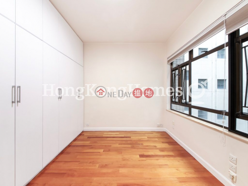 Property Search Hong Kong | OneDay | Residential Rental Listings, 3 Bedroom Family Unit for Rent at Skyline Mansion Block 1