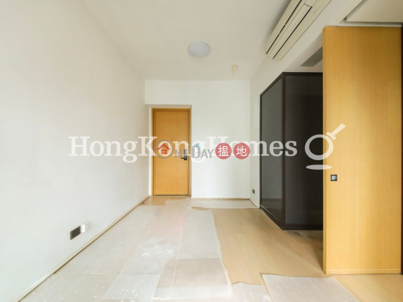 The Hudson Unknown Residential | Rental Listings, HK$ 31,000/ month