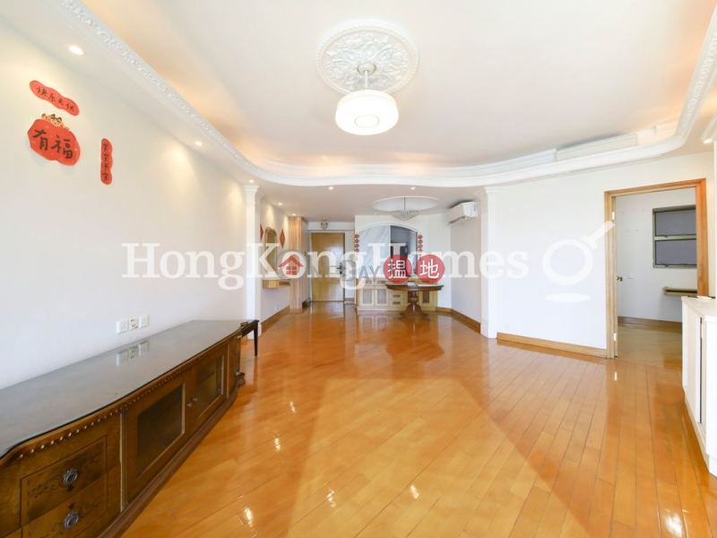 Expat Family Unit for Rent at The Belcher\'s Phase 1 Tower 1 89 Pok Fu Lam Road | Western District Hong Kong | Rental, HK$ 80,000/ month