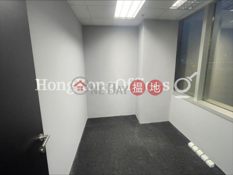 康宏廣場寫字樓租單位出租, 康宏廣場 Concordia Plaza | 油尖旺 (HKO-19732-AIHR)_0