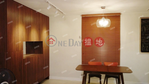 Sun Tuen Mun Center Block 3 | 3 bedroom Low Floor Flat for Sale | Sun Tuen Mun Center Block 3 新屯門中心3座 _0