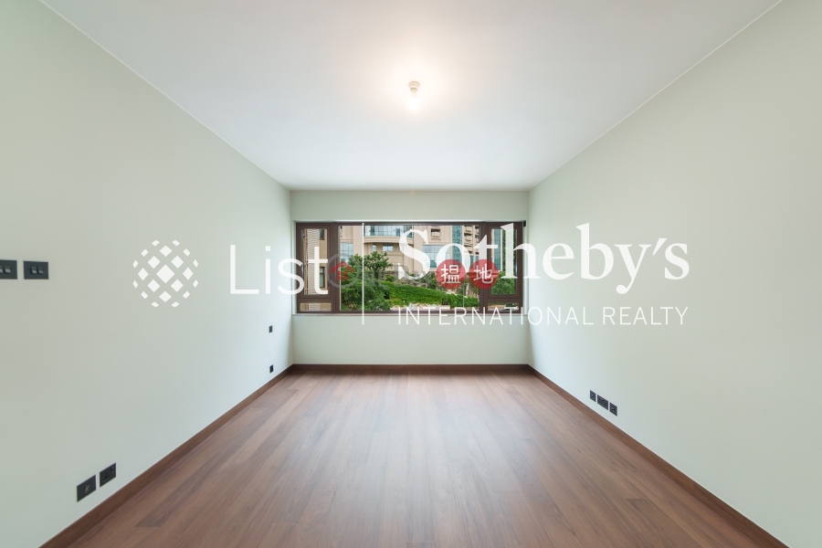 Grenville House Unknown | Residential, Rental Listings | HK$ 288,000/ month