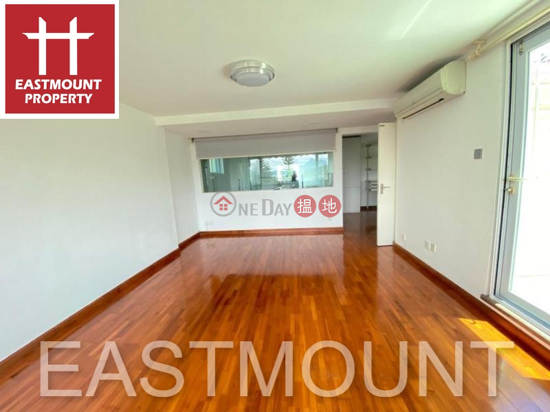 Tai Hang Hau Village, Whole Building Residential, Sales Listings HK$ 28.8M