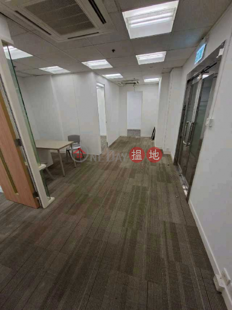 Tel 98755238 單位在7樓, 柏宜大廈 Union Park Tower | 東區 (KEVIN-659796650)_0