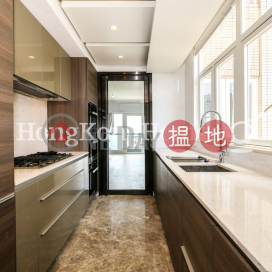2 Bedroom Unit for Rent at Redhill Peninsula Phase 4 | Redhill Peninsula Phase 4 紅山半島 第4期 _0