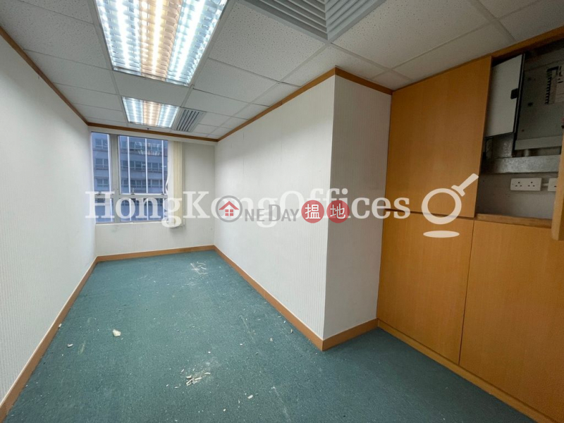 Laford Centre | High | Industrial Rental Listings | HK$ 50,925/ month