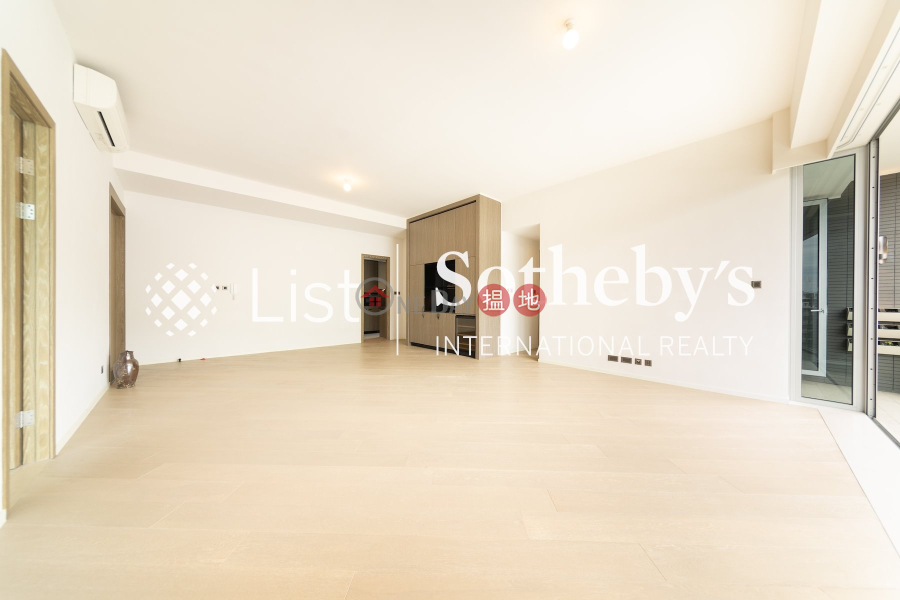 Property Search Hong Kong | OneDay | Residential Rental Listings | Property for Rent at Mount Pavilia Block F with 4 Bedrooms