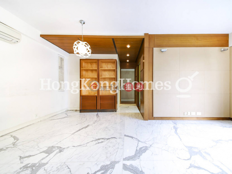 3 Bedroom Family Unit at Beverly Court | For Sale | Beverly Court 嘉美閣 Sales Listings