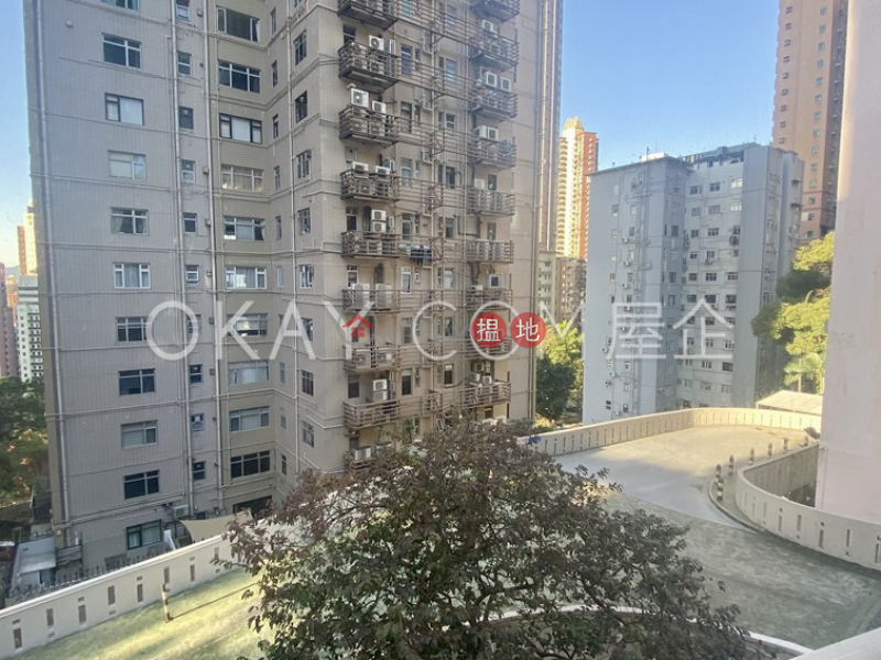 Wah Sen Court | Low | Residential, Rental Listings | HK$ 49,000/ month