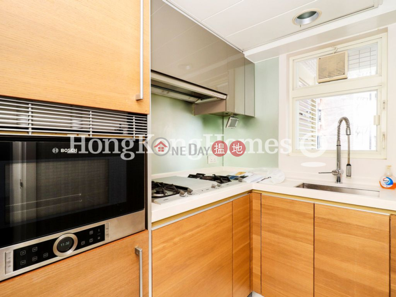 Property Search Hong Kong | OneDay | Residential | Sales Listings 2 Bedroom Unit at Centrestage | For Sale