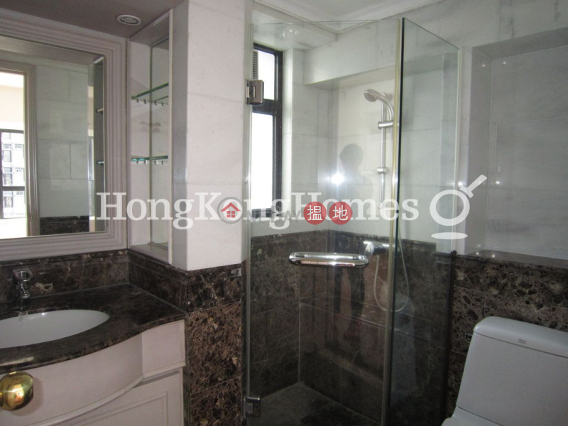 愛富華庭三房兩廳單位出租-62B羅便臣道 | 西區|香港-出租|HK$ 60,000/ 月