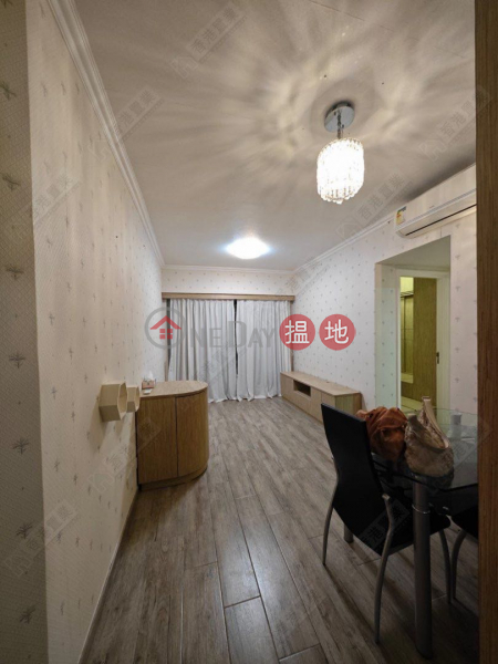 Tower 3 The Victoria Towers Middle, 32A Unit | Residential, Sales Listings | HK$ 13M