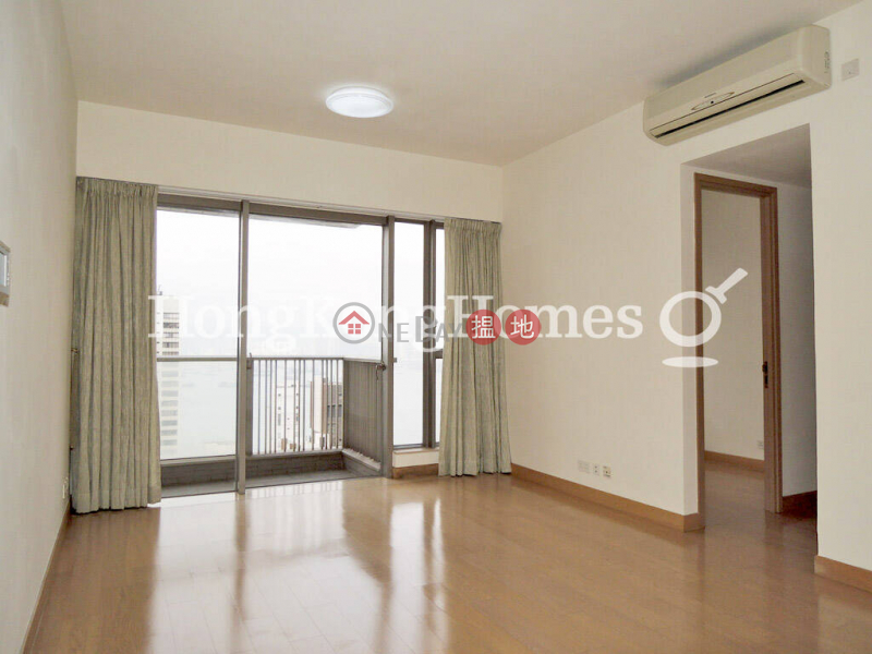 3 Bedroom Family Unit for Rent at Island Crest Tower 2 | Island Crest Tower 2 縉城峰2座 Rental Listings