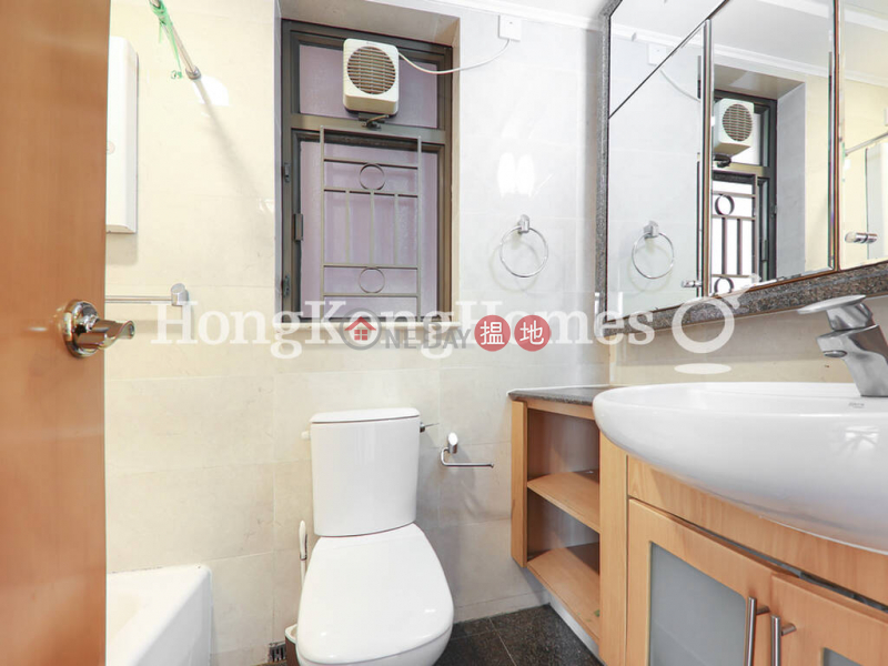 HK$ 51,800/ month The Belcher\'s Phase 2 Tower 5, Western District | 3 Bedroom Family Unit for Rent at The Belcher\'s Phase 2 Tower 5
