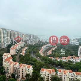 Practical 3 bedroom on high floor with sea views | For Sale | Discovery Bay, Phase 5 Greenvale Village, Greenwood Court (Block 7) 愉景灣 5期頤峰 菘山閣(7座) _0