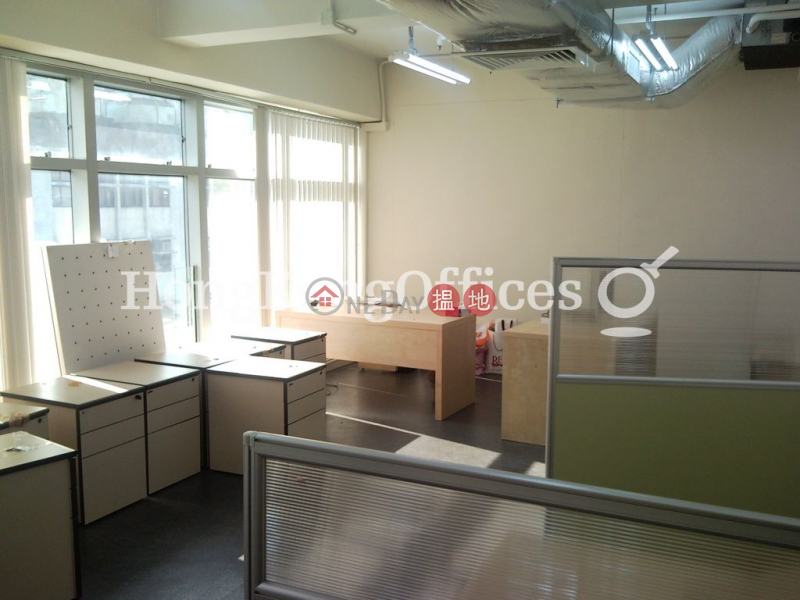 HK$ 42,210/ month, Keen Hung Commercial Building Wan Chai District, Office Unit for Rent at Keen Hung Commercial Building