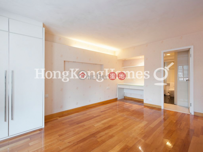 HK$ 23M, Beverly Villa Block 1-10 | Kowloon Tong 4 Bedroom Luxury Unit at Beverly Villa Block 1-10 | For Sale