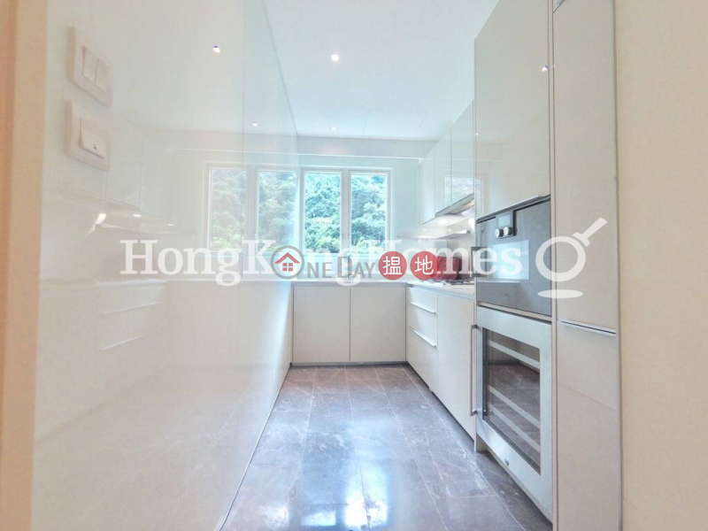 HK$ 79,000/ month | The Morgan | Western District 3 Bedroom Family Unit for Rent at The Morgan