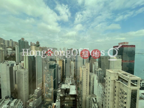 Office Unit for Rent at Cosco Tower|Western DistrictCosco Tower(Cosco Tower)Rental Listings (HKO-19616-ABHR)_0