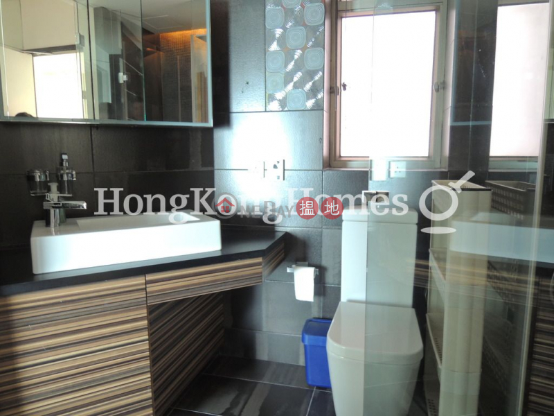 HK$ 26M, Sorrento Phase 1 Block 3 | Yau Tsim Mong 3 Bedroom Family Unit at Sorrento Phase 1 Block 3 | For Sale