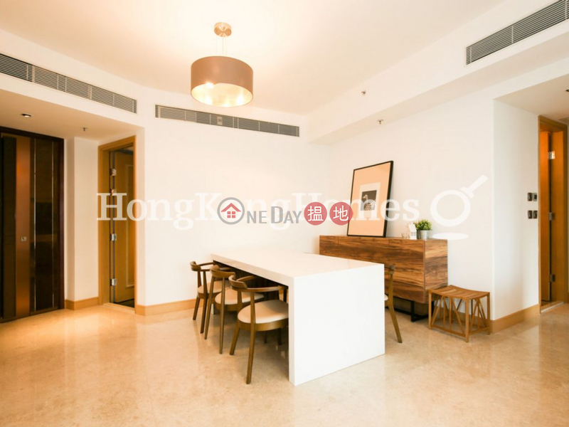 Kennedy Park At Central Unknown | Residential Rental Listings | HK$ 95,000/ month