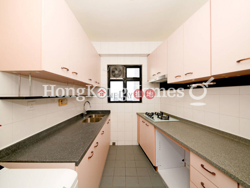 The Grand Panorama Unknown | Residential, Rental Listings | HK$ 48,000/ month