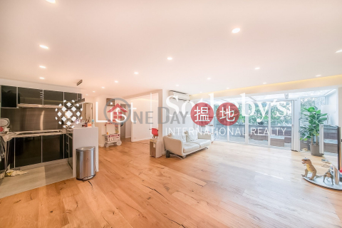 Property for Rent at Gallant Place with 2 Bedrooms | Gallant Place 嘉逸居 _0