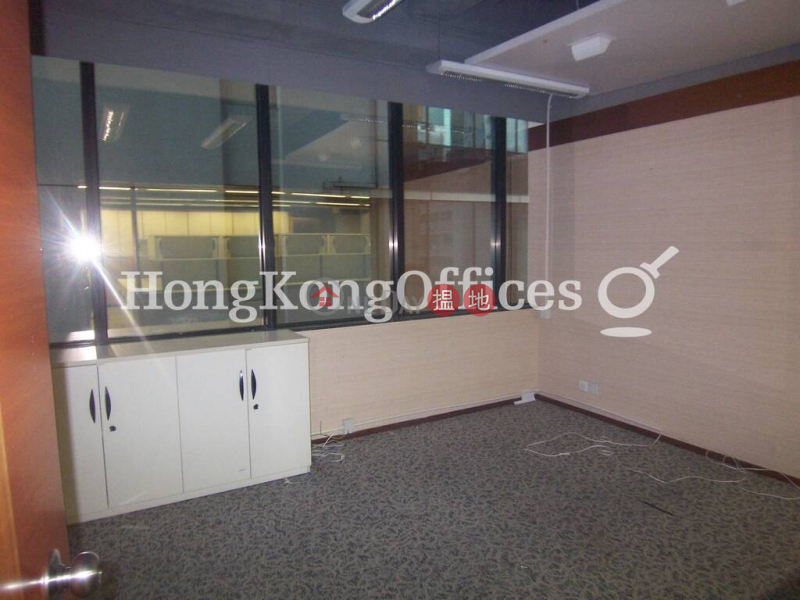 Property Search Hong Kong | OneDay | Office / Commercial Property, Rental Listings | Office Unit for Rent at CNT Tower