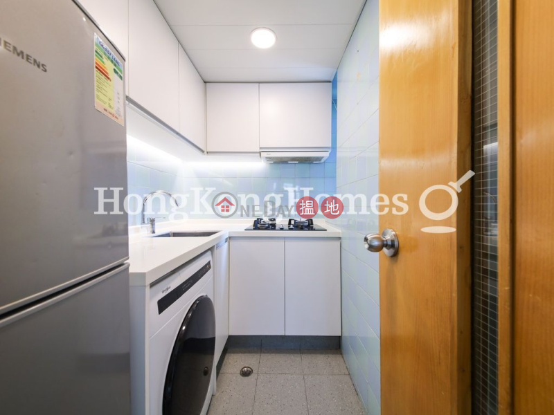 2 Bedroom Unit at Brilliant Court | For Sale | Brilliant Court 慧賢軒 Sales Listings