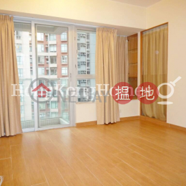 1 Bed Unit for Rent at Manhattan Avenue, Manhattan Avenue Manhattan Avenue | Western District (Proway-LID11301R)_0
