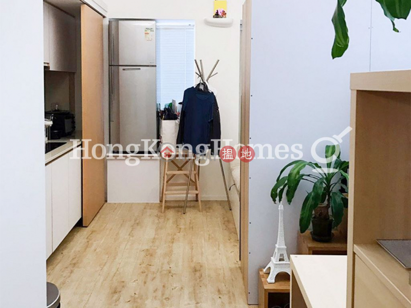 Floral Tower Unknown, Residential | Rental Listings HK$ 19,000/ month