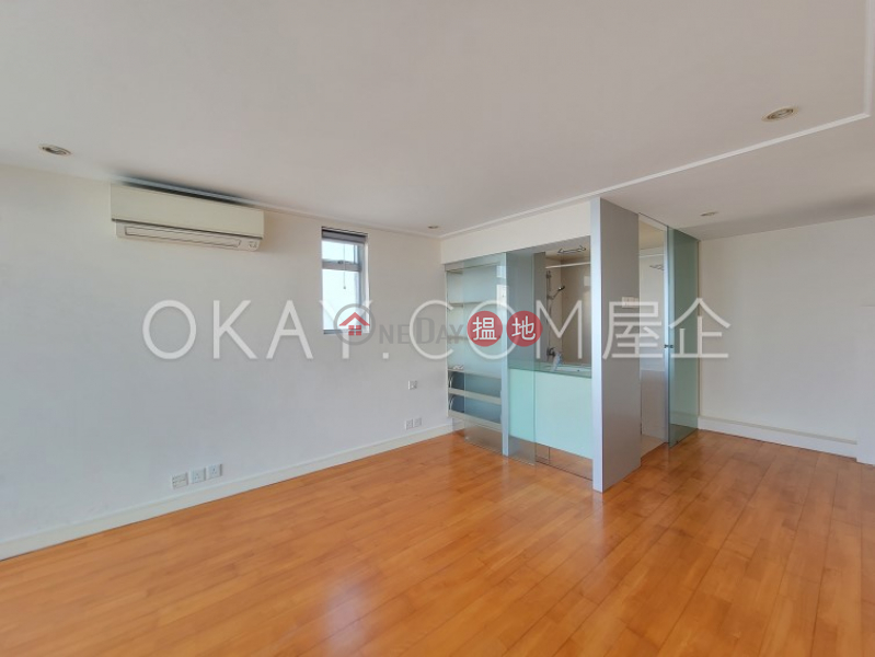 Rare house with harbour views, rooftop & balcony | Rental | 11 Pollock\'s Path | Central District, Hong Kong | Rental, HK$ 280,000/ month