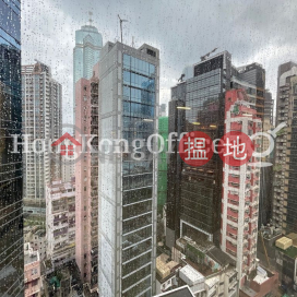 Office Unit at LL Tower | For Sale, LL Tower 些利街2-4號 | Central District (HKO-76956-AIHS)_0