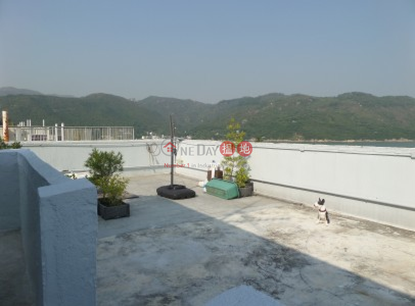 Property Search Hong Kong | OneDay | Residential Rental Listings Studio at Mui Wo Bldg Pier Area