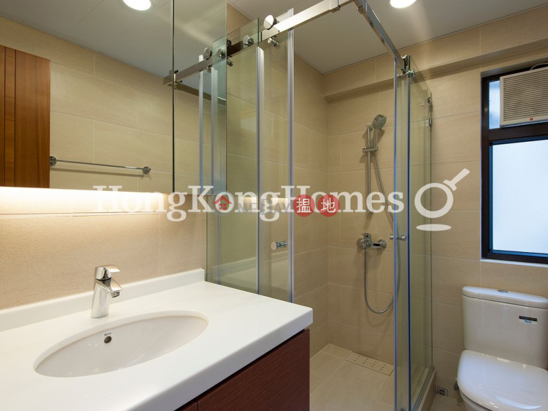 香港搵樓|租樓|二手盤|買樓| 搵地 | 住宅出租樓盤壽菊路10號三房兩廳單位出租