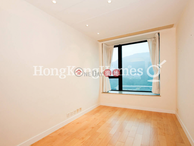 HK$ 115,000/ 月|禮頓山 2-9座-灣仔區|禮頓山 2-9座4房豪宅單位出租