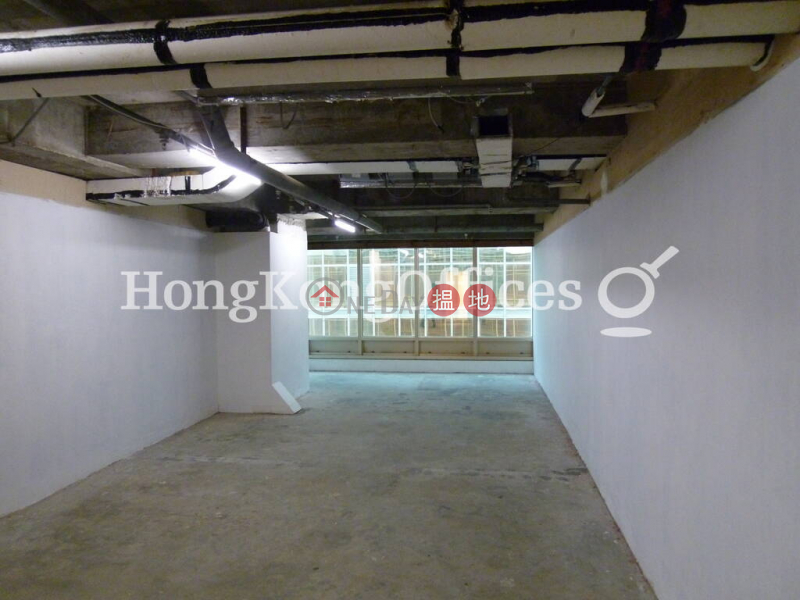 Office Unit for Rent at China Hong Kong City Tower 1 | 33 Canton Road | Yau Tsim Mong Hong Kong, Rental, HK$ 25,308/ month