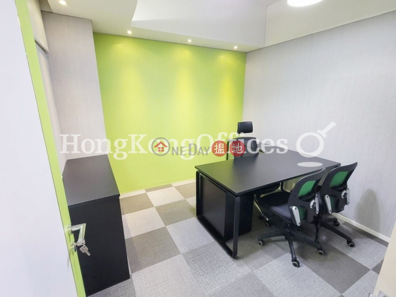 Property Search Hong Kong | OneDay | Office / Commercial Property, Rental Listings, Office Unit for Rent at Office Plus at Wan Chai