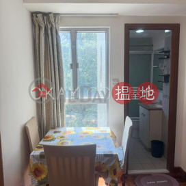 Popular 2 bedroom with balcony | For Sale