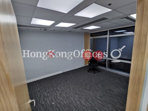 Office Unit for Rent at Lippo Sun Plaza, Lippo Sun Plaza 力寶太陽廣場 | Yau Tsim Mong (HKO-61196-AHHR)_0