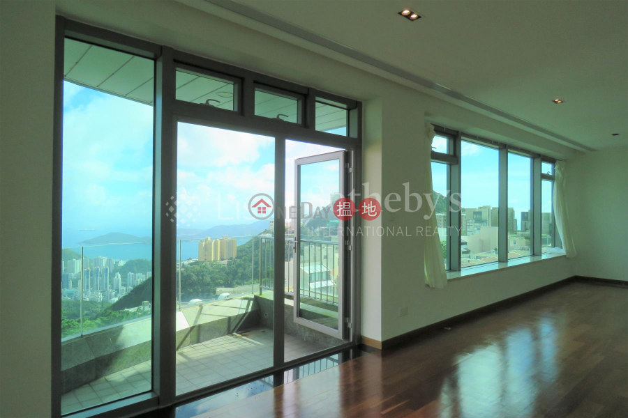 Property for Rent at No. 1 Homestead Road with 3 Bedrooms, 1 Homestead Road | Central District Hong Kong, Rental, HK$ 120,000/ month