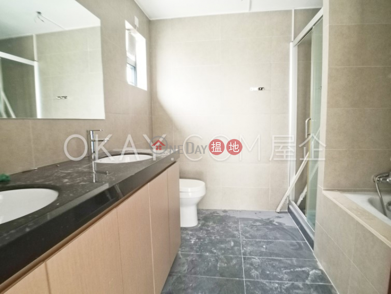 Property Search Hong Kong | OneDay | Residential Sales Listings | Lovely house with rooftop, terrace & balcony | For Sale