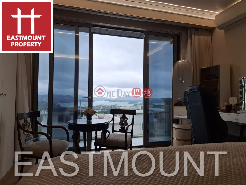 Property Search Hong Kong | OneDay | Residential Rental Listings, Sai Kung Village House | Property For Rent or Lease in Nam Shan 南山-Detached, High ceiling | Property ID:2822