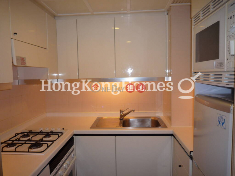 HK$ 63,000/ month, Convention Plaza Apartments | Wan Chai District, 2 Bedroom Unit for Rent at Convention Plaza Apartments