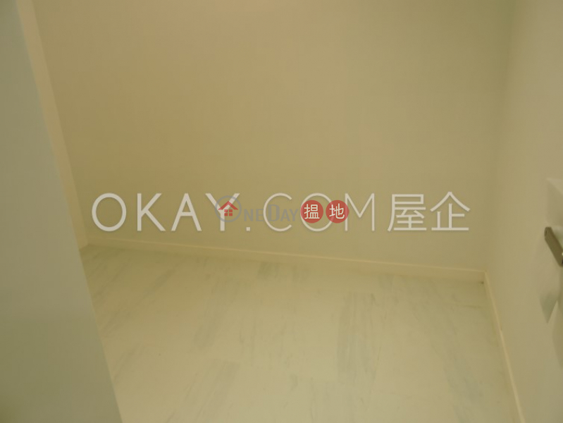 Hoi To Court Middle, Residential, Rental Listings HK$ 30,000/ month