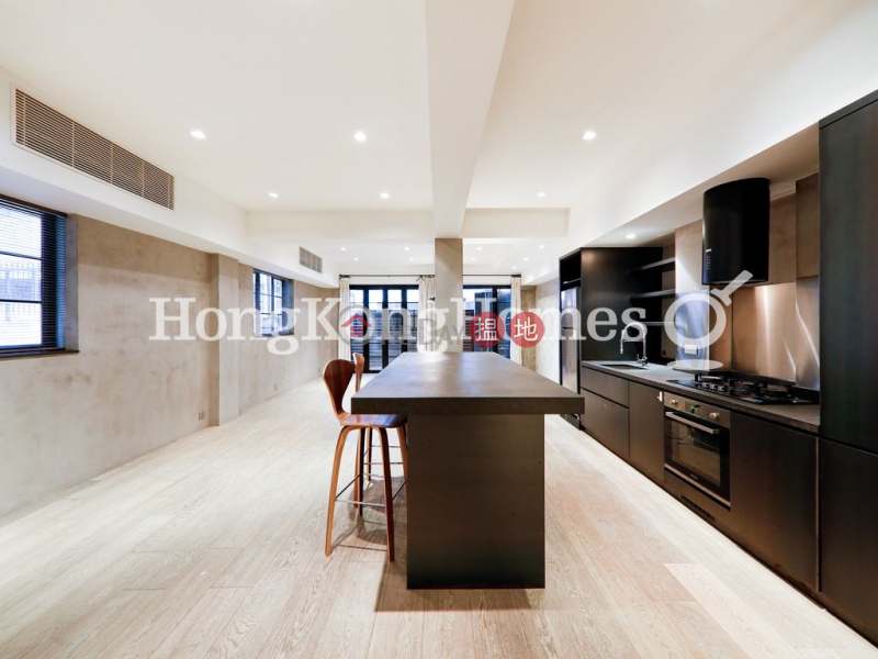 42 Robinson Road Unknown, Residential | Rental Listings, HK$ 50,000/ month