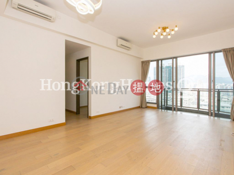 3 Bedroom Family Unit at The Austin Tower 5A | For Sale | The Austin Tower 5A The Austin 5A座 _0