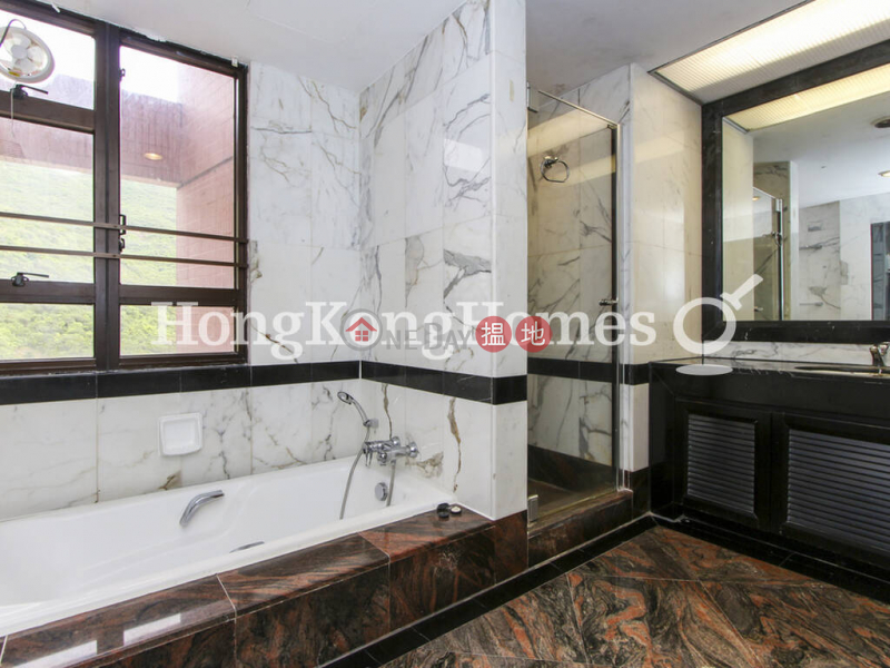 Property Search Hong Kong | OneDay | Residential, Rental Listings | 4 Bedroom Luxury Unit for Rent at Pacific View Block 4