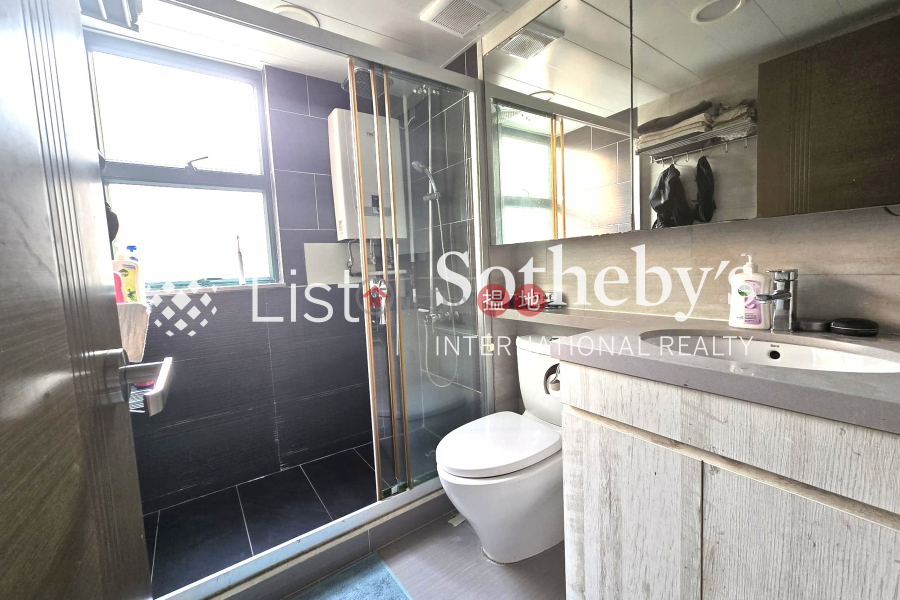 Property for Sale at Stanford Villa with 3 Bedrooms | Stanford Villa 旭逸居 Sales Listings